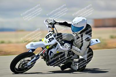 media/Apr-27-2025-2WTD (Sun) [[36d67d4edb]]/A Group/Session 4 (Turn 3)/